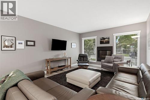 82 Compton Road, Regina, SK 