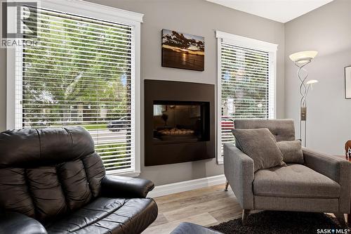 82 Compton Road, Regina, SK 