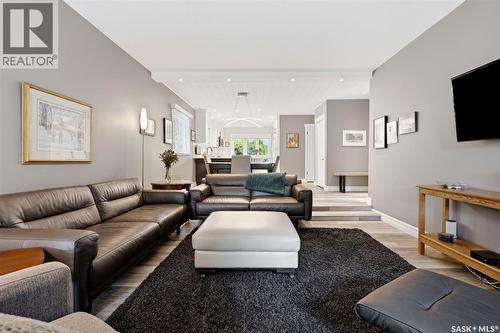 82 Compton Road, Regina, SK 