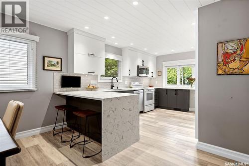 82 Compton Road, Regina, SK 