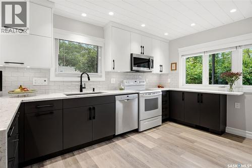 82 Compton Road, Regina, SK 