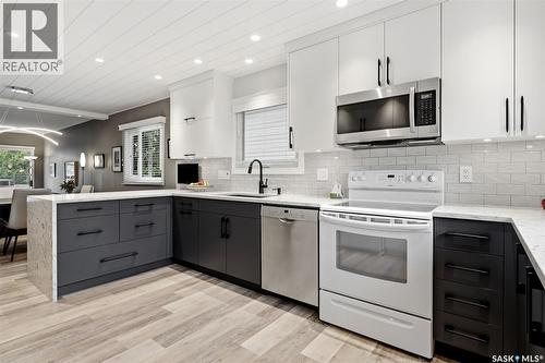 82 Compton Road, Regina, SK 