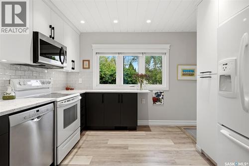 82 Compton Road, Regina, SK 