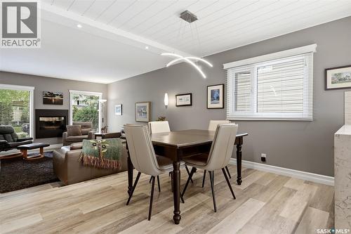 82 Compton Road, Regina, SK 