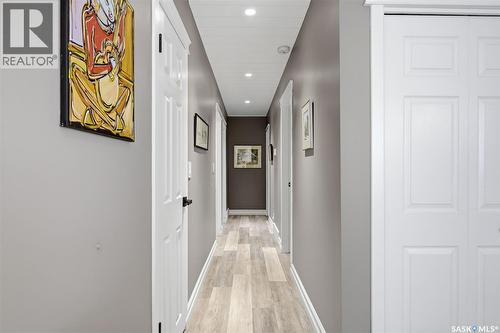 82 Compton Road, Regina, SK 