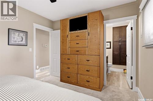 82 Compton Road, Regina, SK 