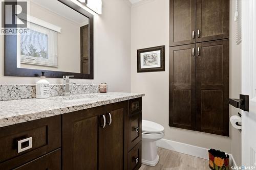 82 Compton Road, Regina, SK 