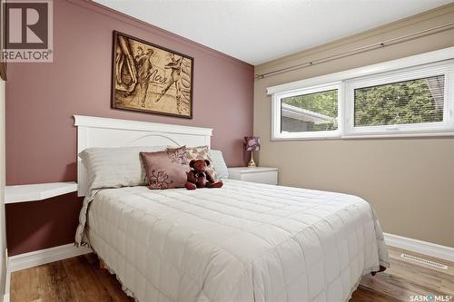 82 Compton Road, Regina, SK 