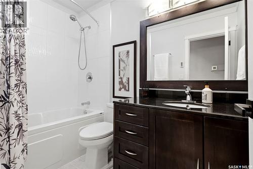 82 Compton Road, Regina, SK 