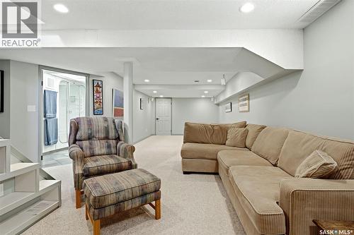 82 Compton Road, Regina, SK 