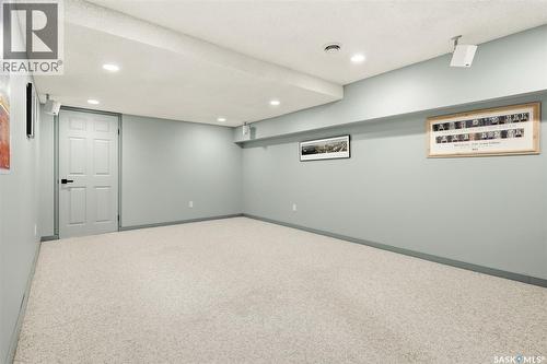 82 Compton Road, Regina, SK 