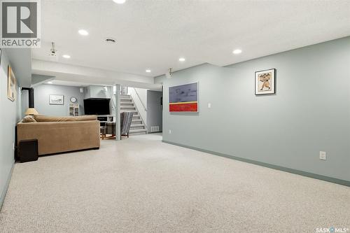 82 Compton Road, Regina, SK 