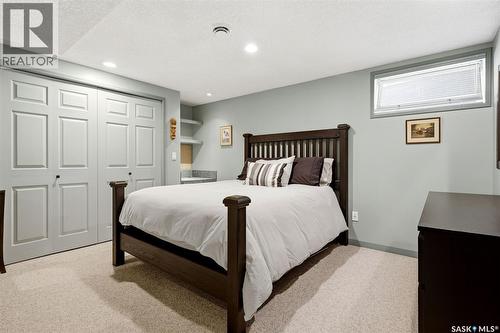 82 Compton Road, Regina, SK 