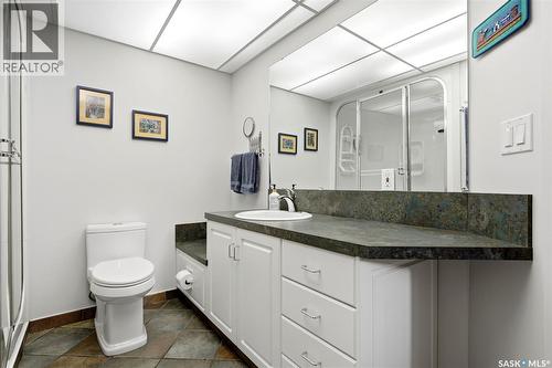 82 Compton Road, Regina, SK 