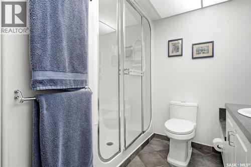 82 Compton Road, Regina, SK 