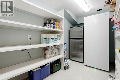 82 Compton Road, Regina, SK 