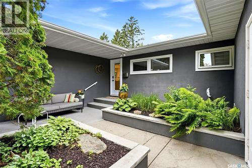82 Compton Road, Regina, SK 