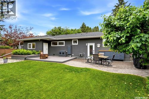 82 Compton Road, Regina, SK 