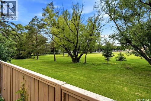 82 Compton Road, Regina, SK 