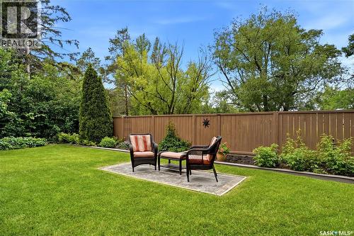 82 Compton Road, Regina, SK 