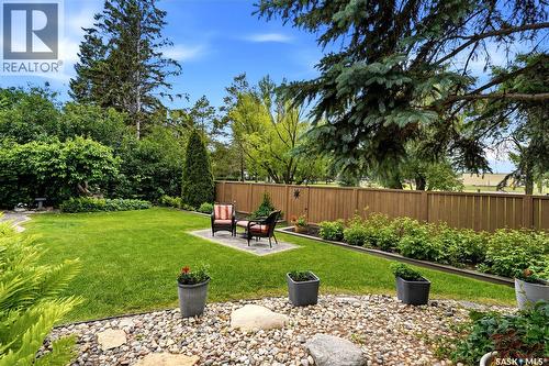 82 Compton Road, Regina, SK 