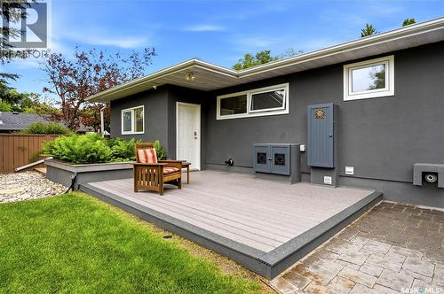 82 Compton Road, Regina, SK 