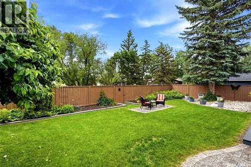 82 Compton Road, Regina, SK 