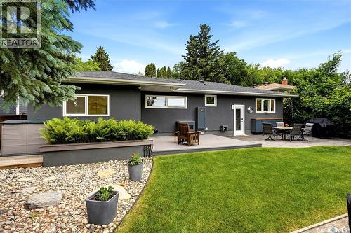 82 Compton Road, Regina, SK 