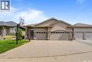 4559 Cudmore Crescent, Regina, SK 