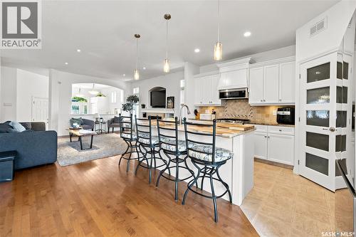 4559 Cudmore Crescent, Regina, SK 