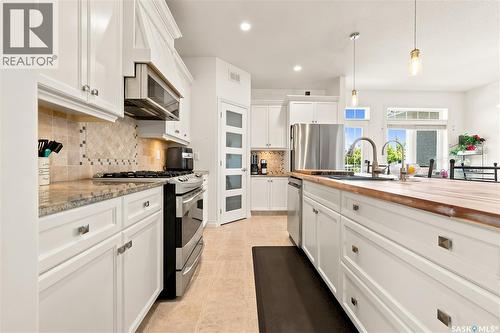 4559 Cudmore Crescent, Regina, SK 