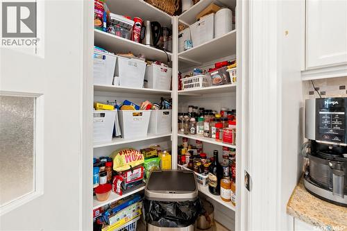 4559 Cudmore Crescent, Regina, SK 