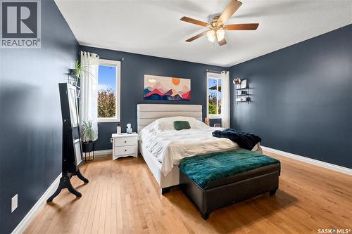 4559 Cudmore Crescent, Regina, SK 