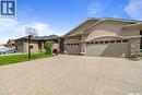 4559 Cudmore Crescent, Regina, SK 