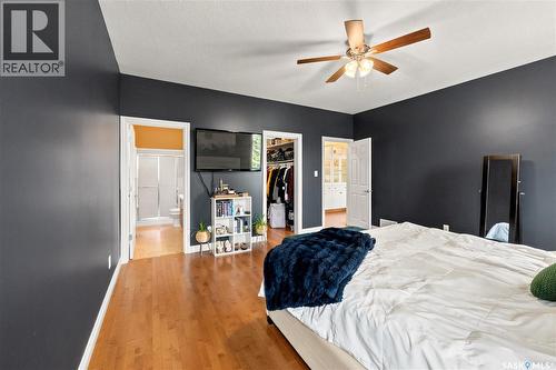 4559 Cudmore Crescent, Regina, SK 