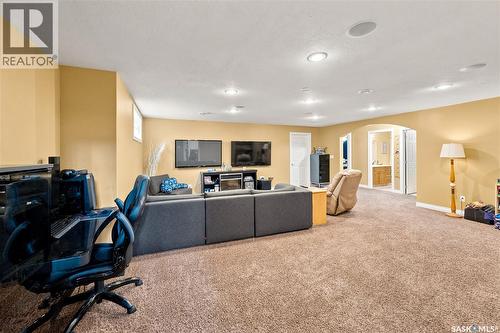 4559 Cudmore Crescent, Regina, SK 