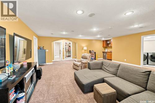 4559 Cudmore Crescent, Regina, SK 