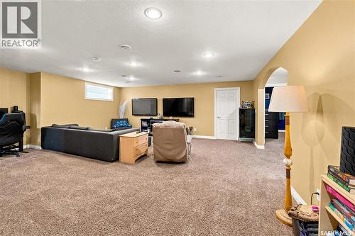 4559 Cudmore Crescent, Regina, SK 