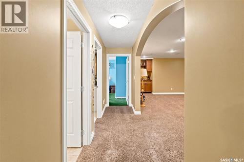 4559 Cudmore Crescent, Regina, SK 