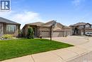 4559 Cudmore Crescent, Regina, SK 