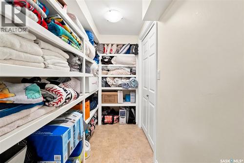 4559 Cudmore Crescent, Regina, SK 