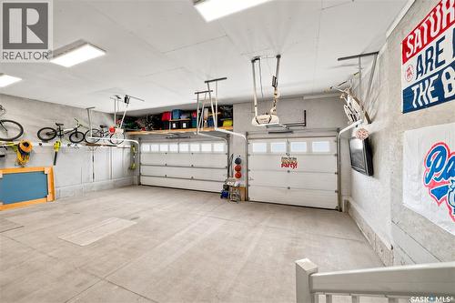 4559 Cudmore Crescent, Regina, SK 