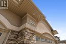 4559 Cudmore Crescent, Regina, SK 