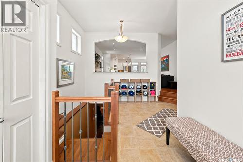 4559 Cudmore Crescent, Regina, SK 