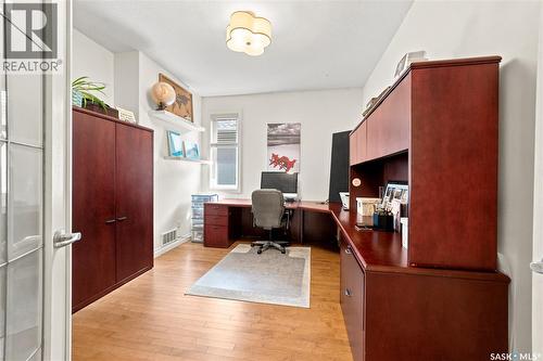4559 Cudmore Crescent, Regina, SK 