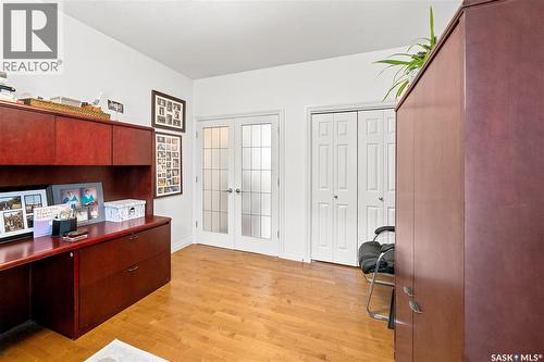 4559 Cudmore Crescent, Regina, SK 