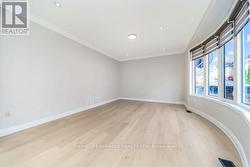 Great Room - 