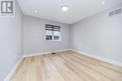 Bedroom #2 - 