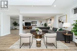 Virtually Stagged - 