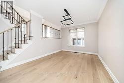 Dining Room - 